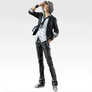 家庭教師ヒットマン REBORN! 沢田綱吉 雲雀恭弥 六道骸 71c2QhgABdL