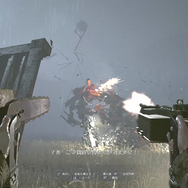 バイオハザード ヴィレッジ』最高難度「Village of Shadows」を何が