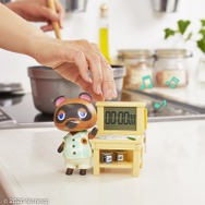 完売必至の『あつ森』一番くじ、Nintendo TOKYOは開店前の整理券配布で