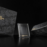 受注生産】『ポケカ』「プレシャス コレクターボックス ソード