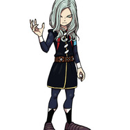 イナズマイレブンGO2 クロノ・ストーン ネップウ／ライメイ』発売日