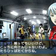 PS版『デビルサマナー ソウルハッカーズ』本日4月8日で20周年！ 時代を