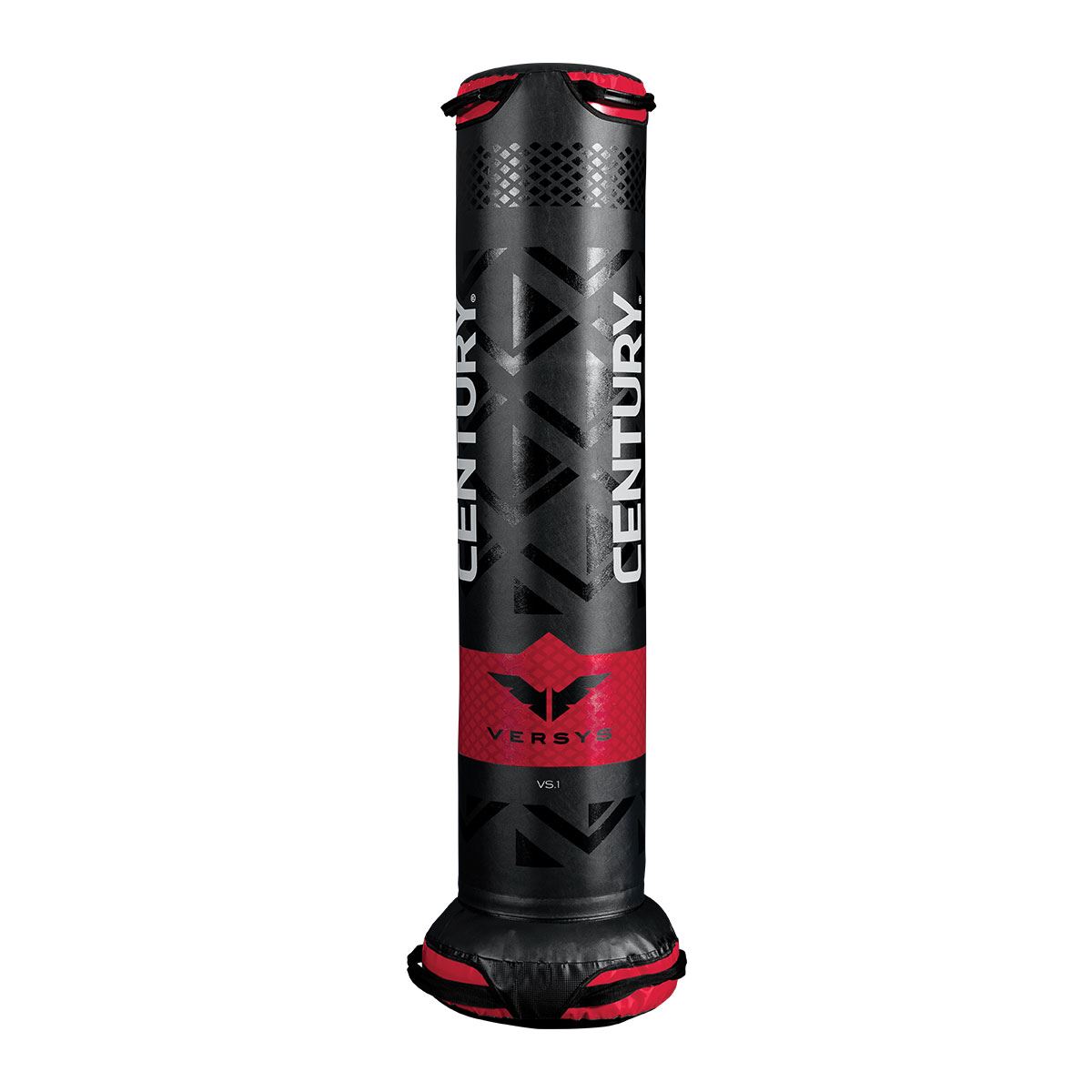 CENTURY VERSYS VS1 on Sale only $399.99