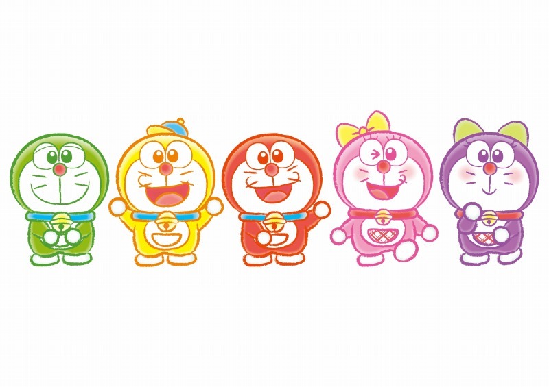 92225.jpg?zoom=spacing