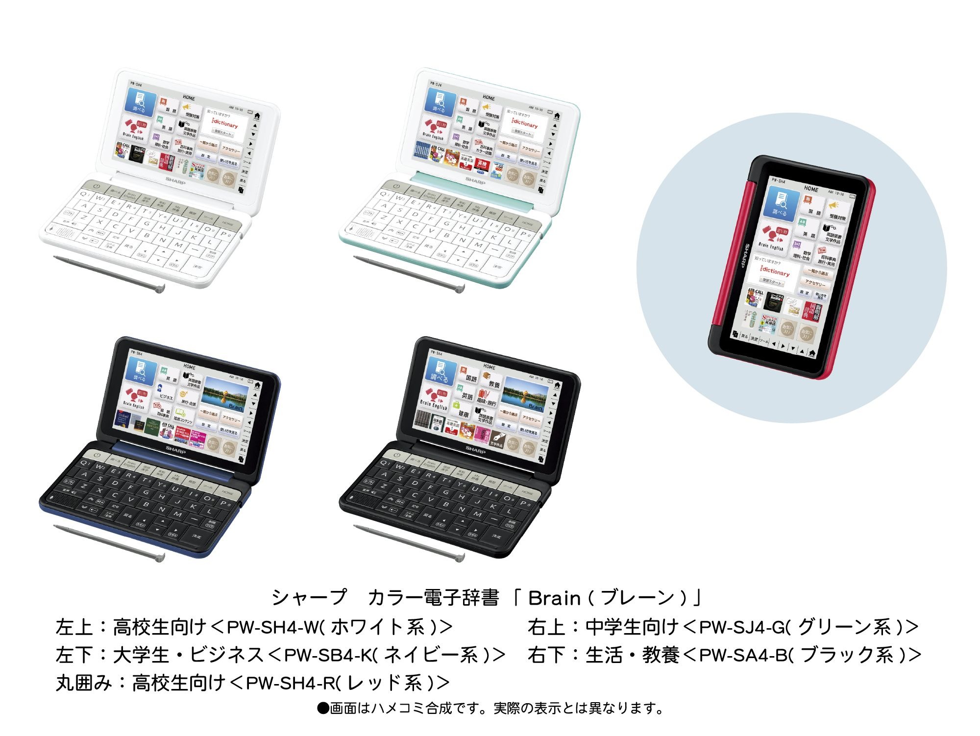 154678.jpg?zoom=spacing