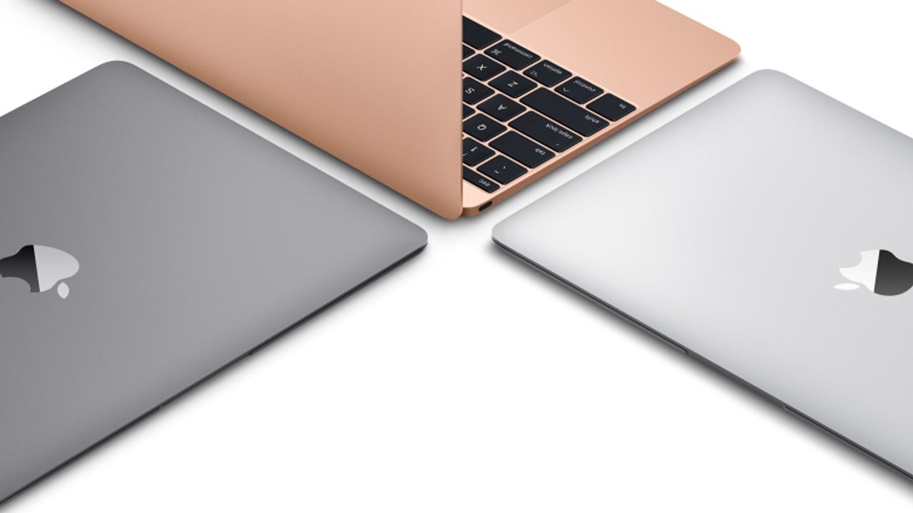 MacBook Air de 2020 chega ao Brasil; veja preço e ficha técnica