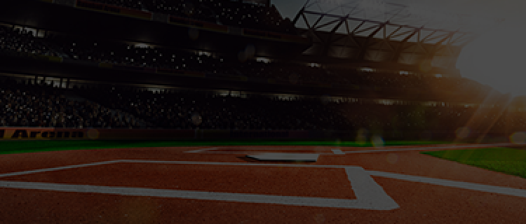 ラーズ・ヌートバー - セントルイス・カージナルス - MLB - スポーツナビ