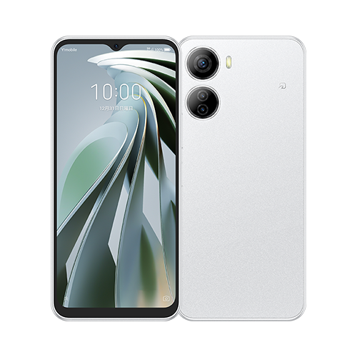 Yahoo!モバイル - Libero 5G IVの商品詳細