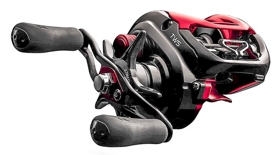 5610720.jpg?width=1200&height=