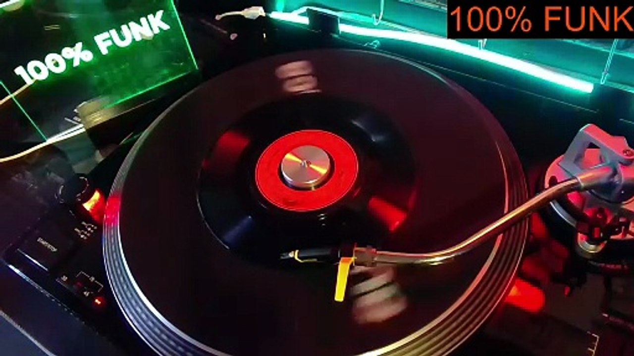 SHAKATAK - round and round (1985) [7'inch uk] - Vidéo Dailymotion