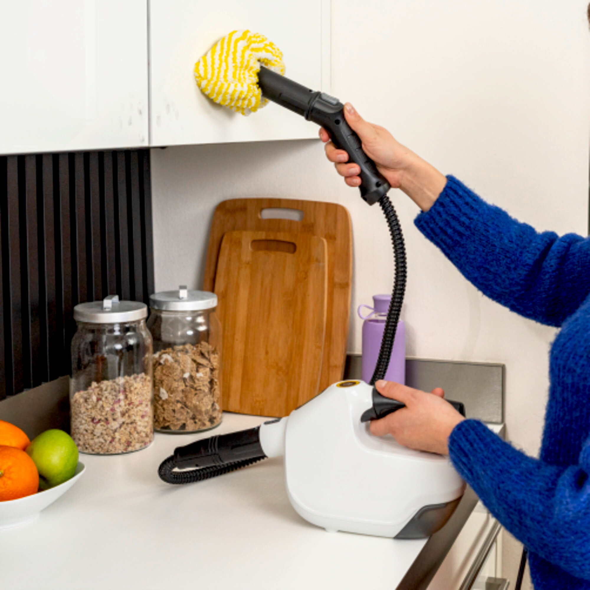 SC 1 Multi | ケルヒャー