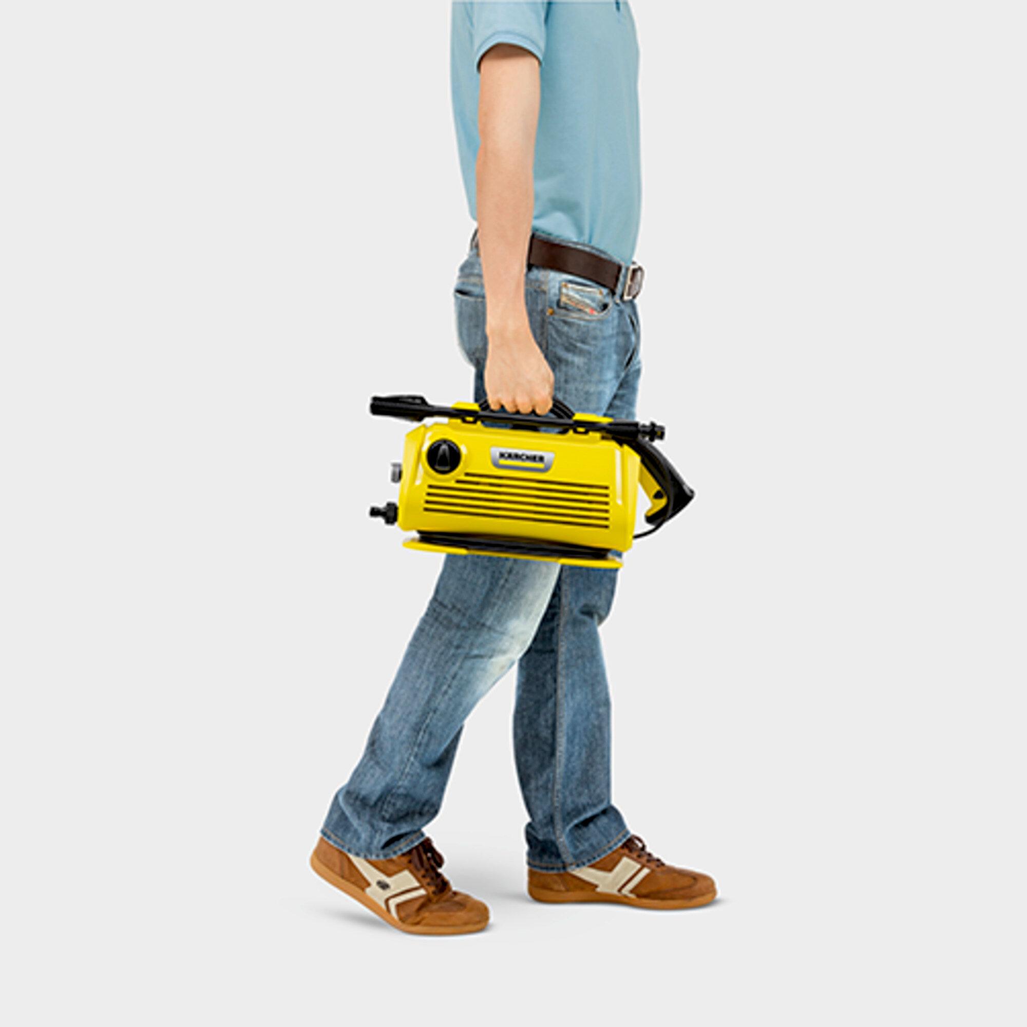 K 2 Little Premium | ケルヒャー