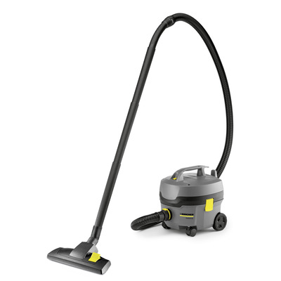 T 7/1 Classic | Karcher