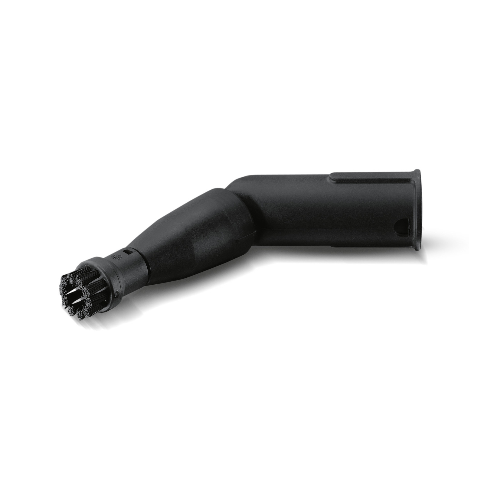 SC 2 EasyFix W | ケルヒャー