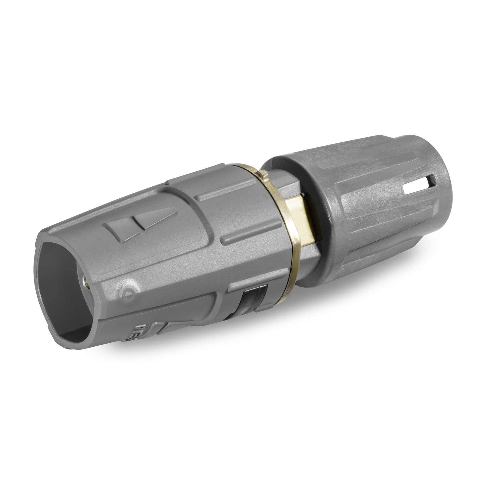 トリプルノズル, 045 | ケルヒャー