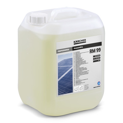 HD 6/12 G | ケルヒャー