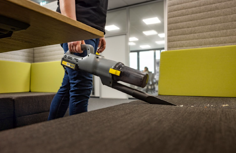 LVS 1/1 Bp | ケルヒャー