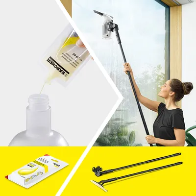 ウォーターバキュームクリーナーオプションアクセサリー 一覧 - 家庭用