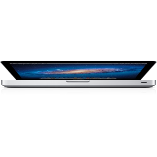 Laptop Apple MacBook Pro 13