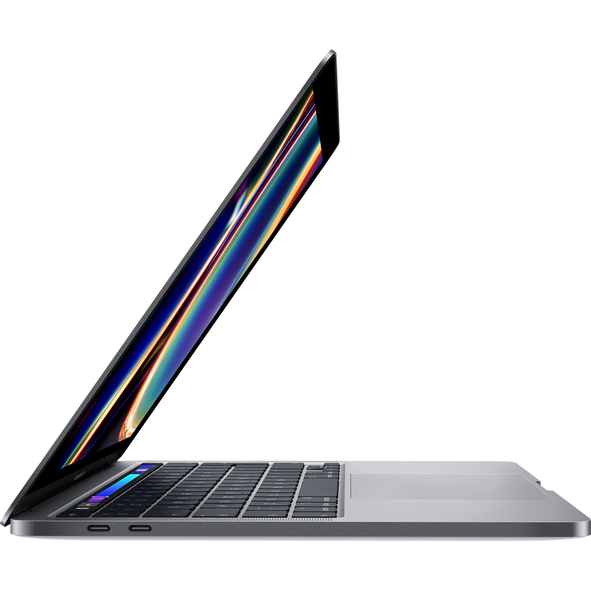 Laptop Apple MacBook Pro 13