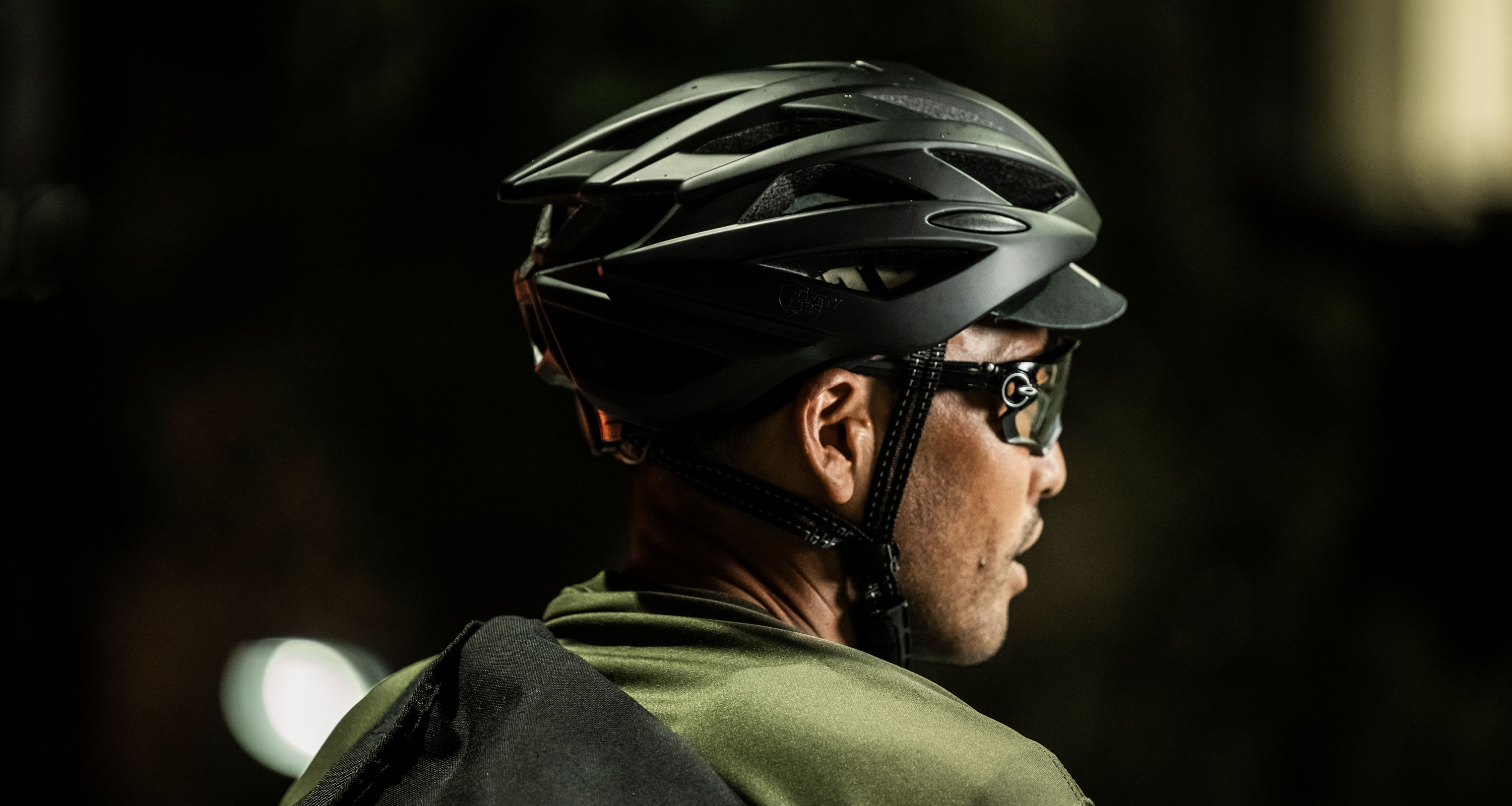 XENO - PRODUCT | SAFETY LABS Japan Official Site – セーフティ