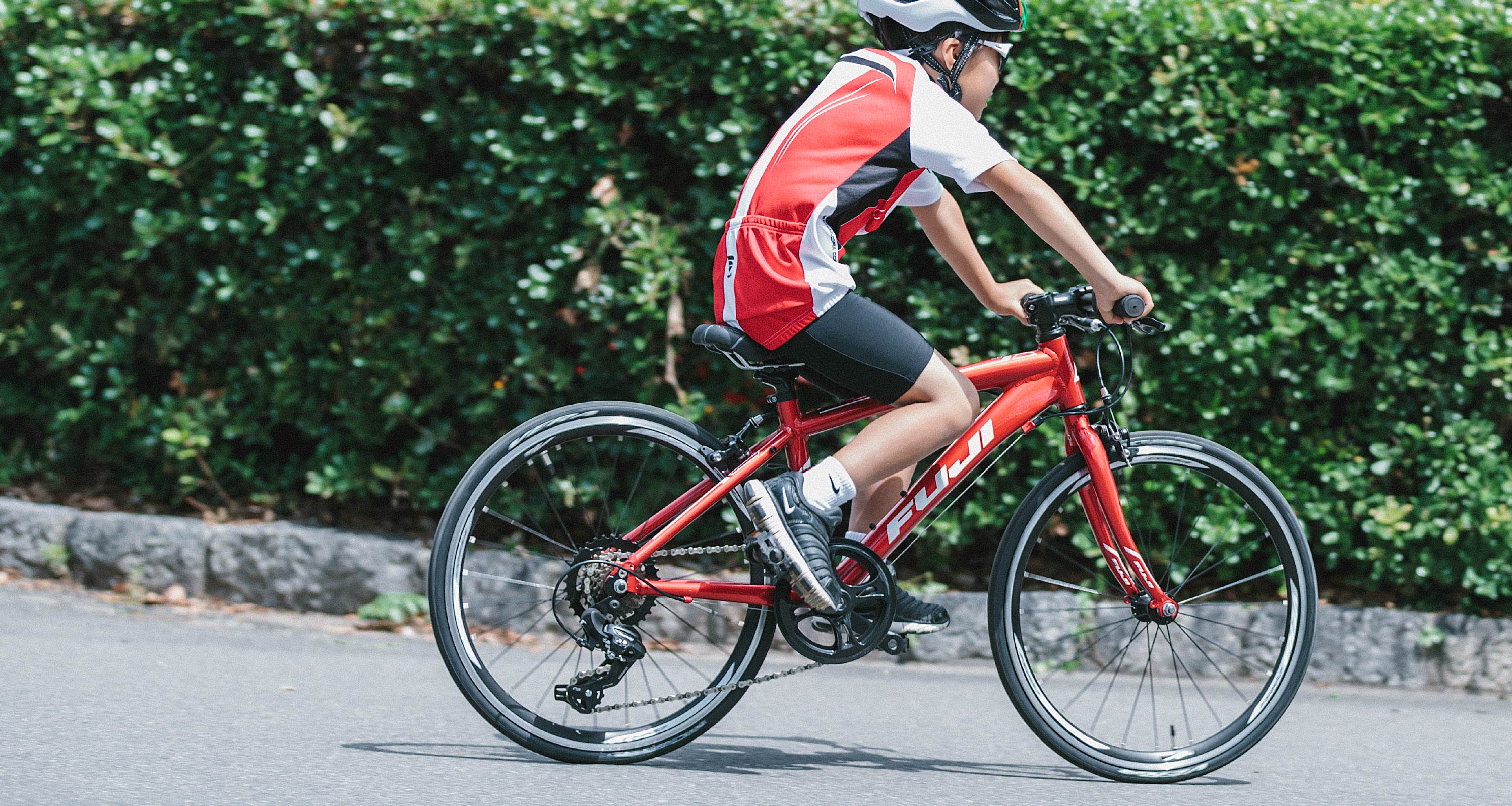 ACE 20 - PRODUCT | FUJI BIKES OFFICIAL SITE - フジ自転車 公式サイト