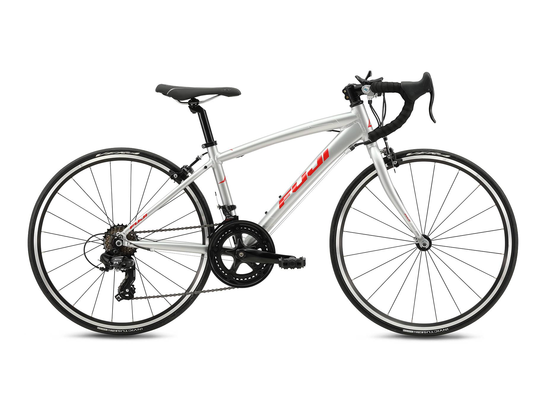 FUJI BIKES JAPAN OFFICIAL SITE – フジ自転車日本公式サイト