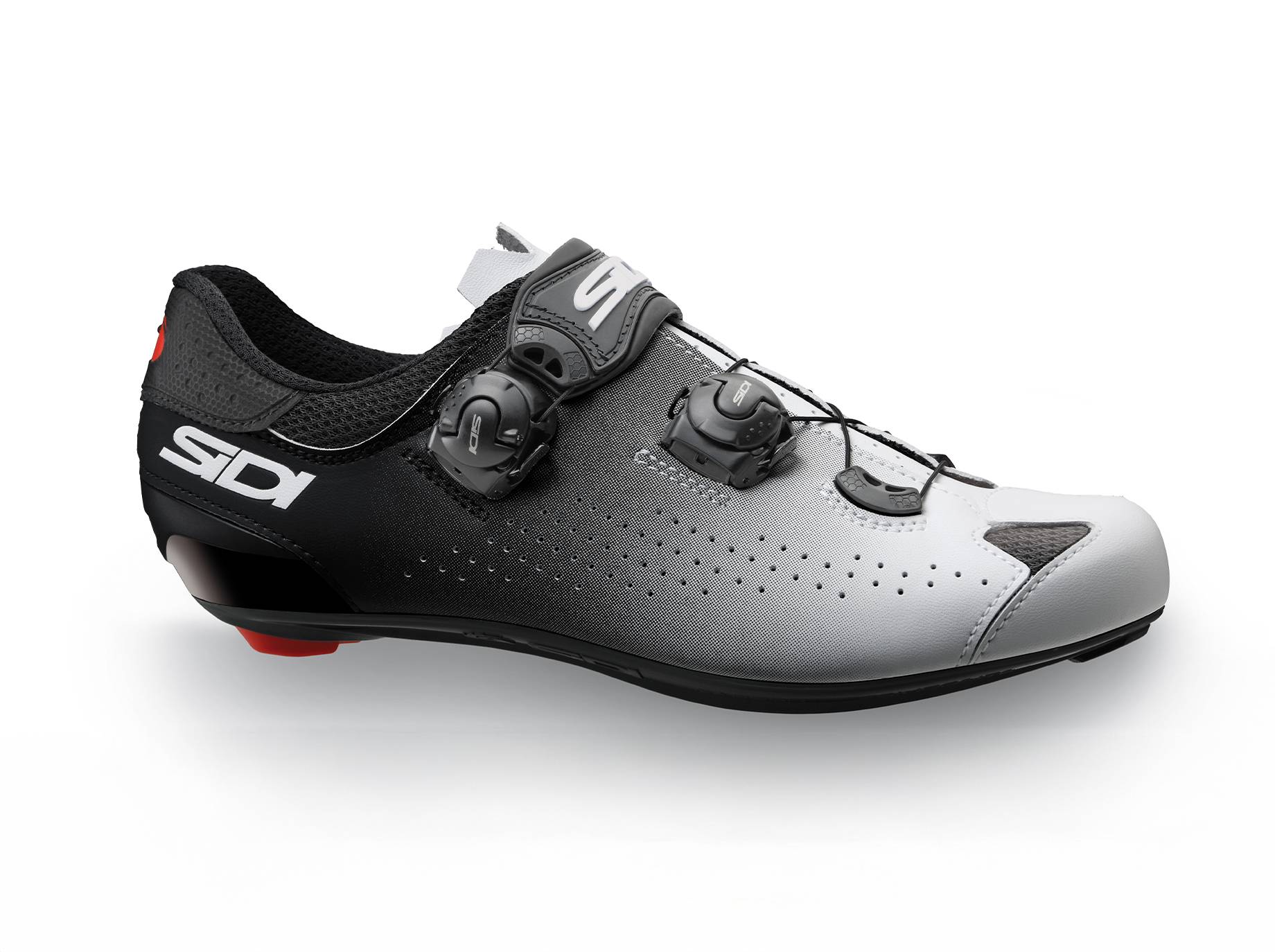 SIDI JAPAN OFFICIAL SITE – シディ日本公式サイト