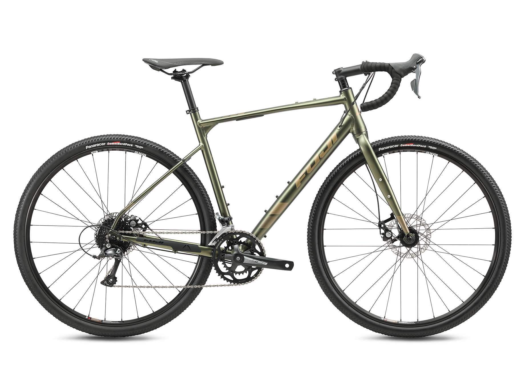 92458087367e53f5b8d2e20.