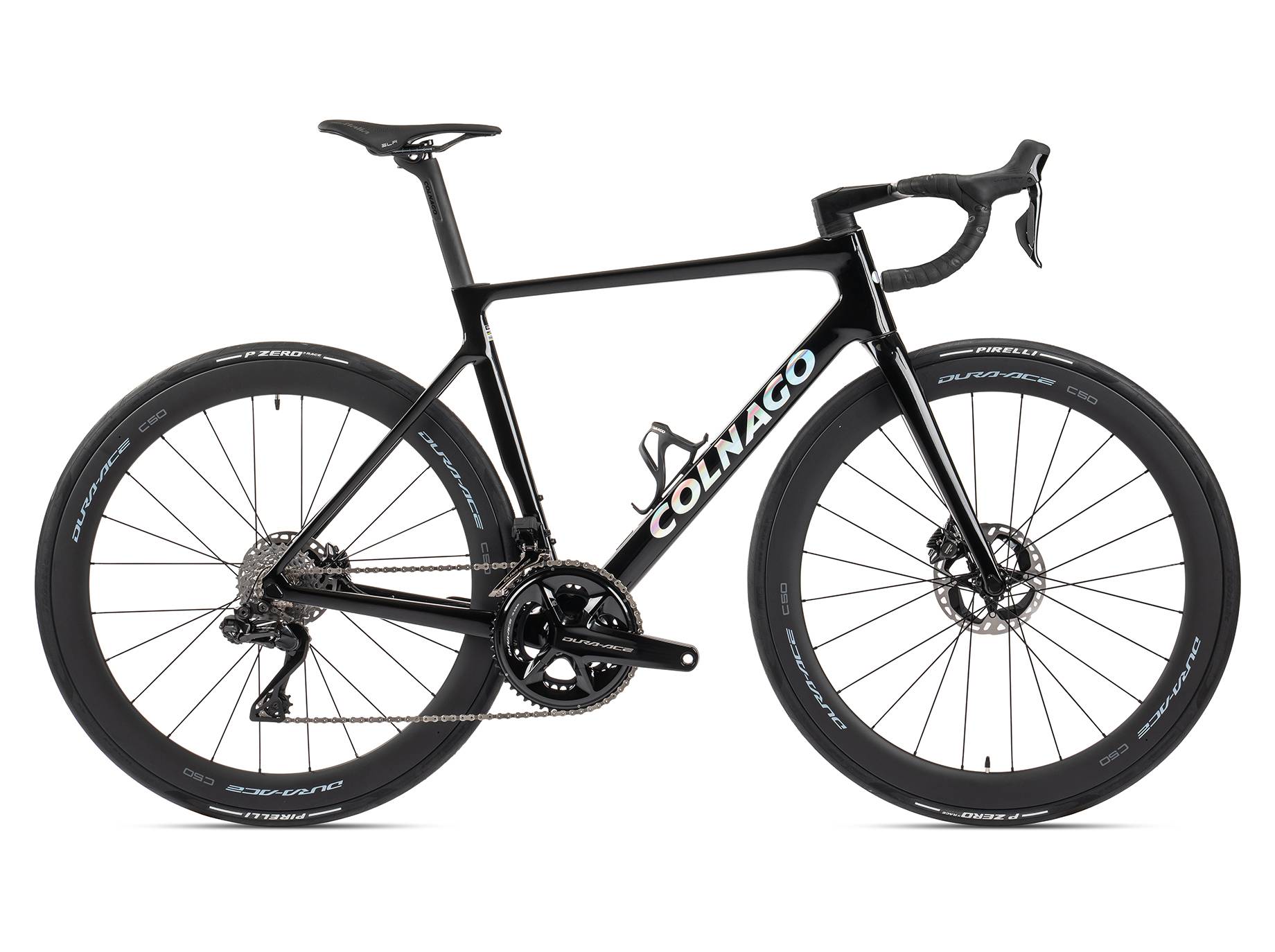 1495101557680715cbebfc03.