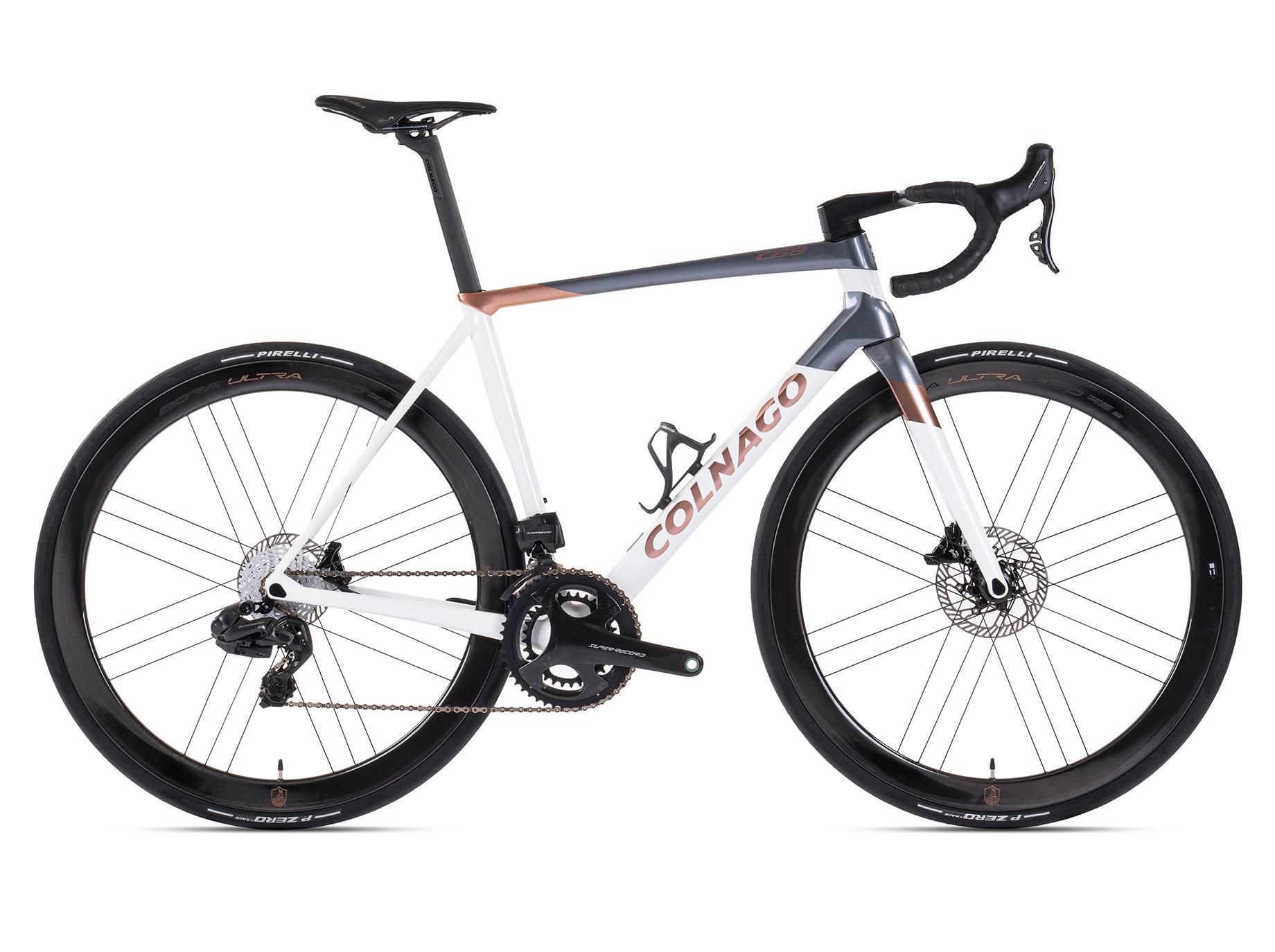 1660546967680ed8905d0d96.