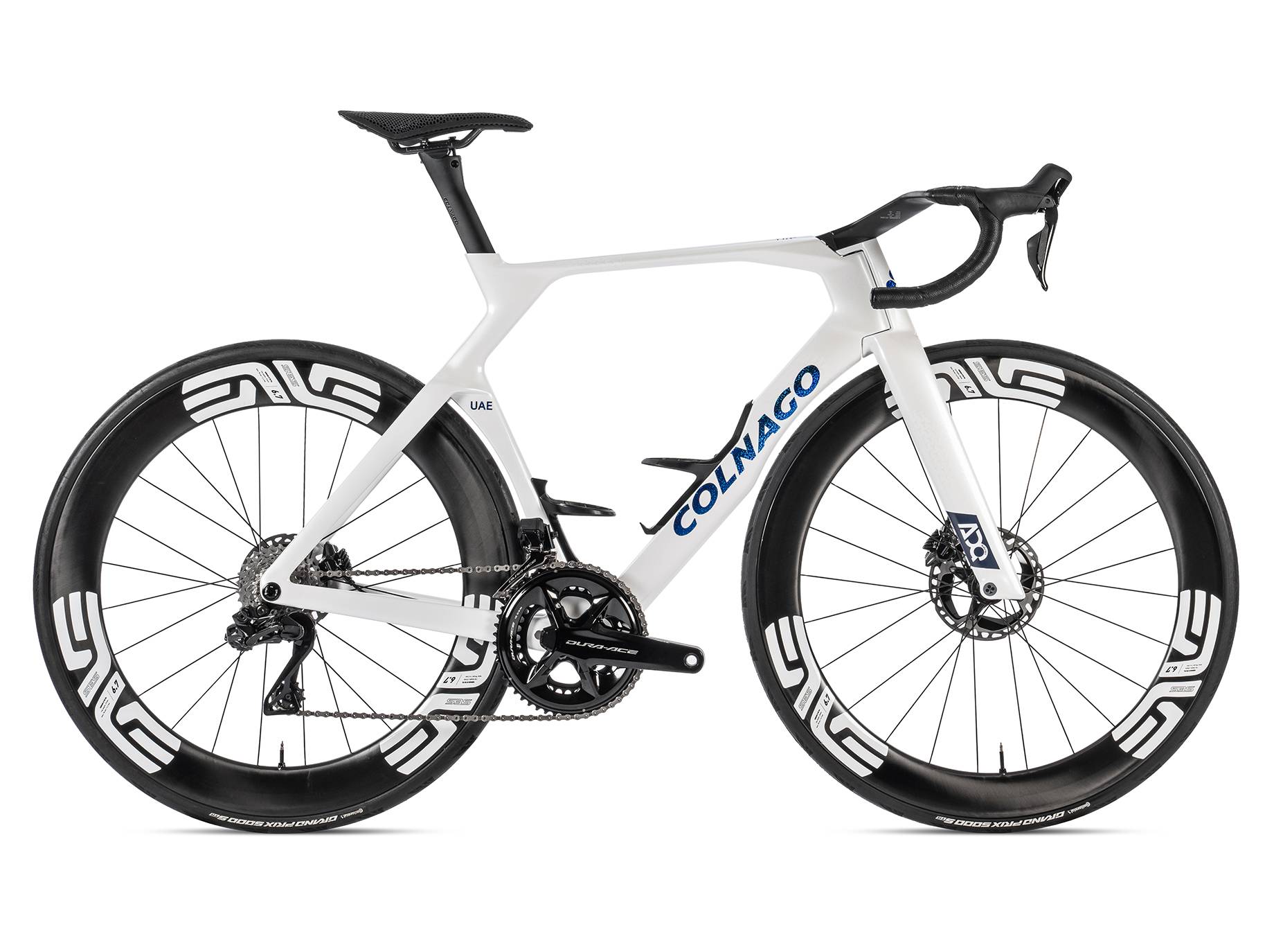 COLNAGO JAPAN OFFICIAL SITE – コルナゴ日本公式サイト