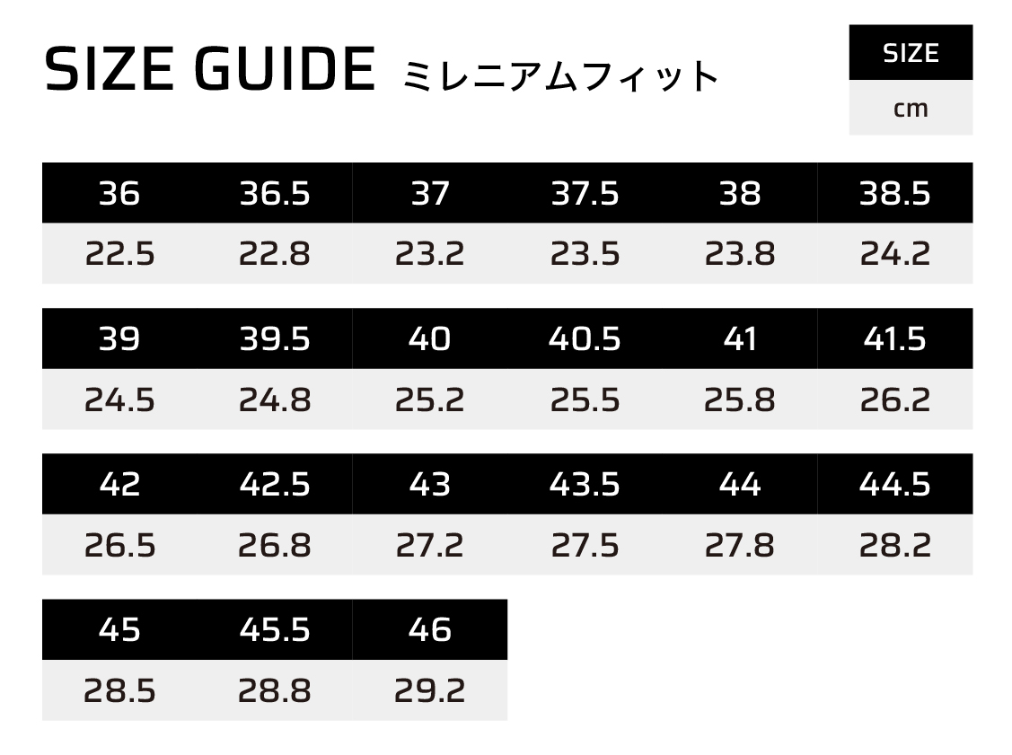 商品詳細 自転車 | SHOT 3）（SIDI｜自転車ライフをサポートする