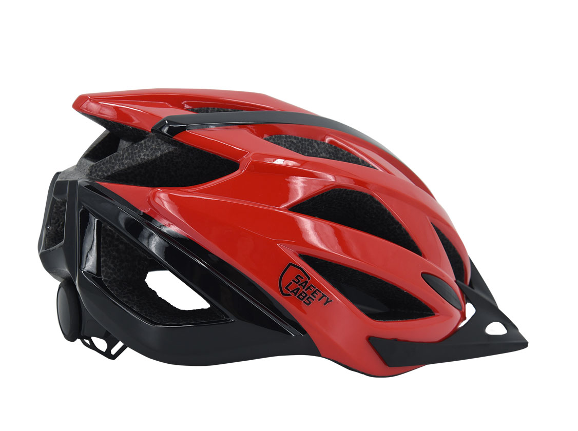 JUNO - PRODUCT | SAFETY LABS Japan Official Site – セーフティ