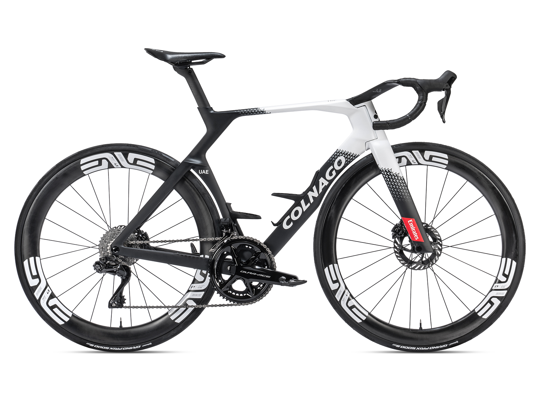 ブランド詳細 | コルナゴ｜自転車ライフをサポートするオンライン公式