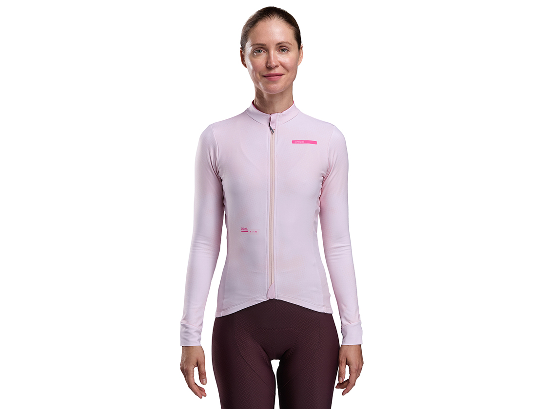 ブランド詳細 | エコイ｜自転車ライフをサポートするオンライン公式