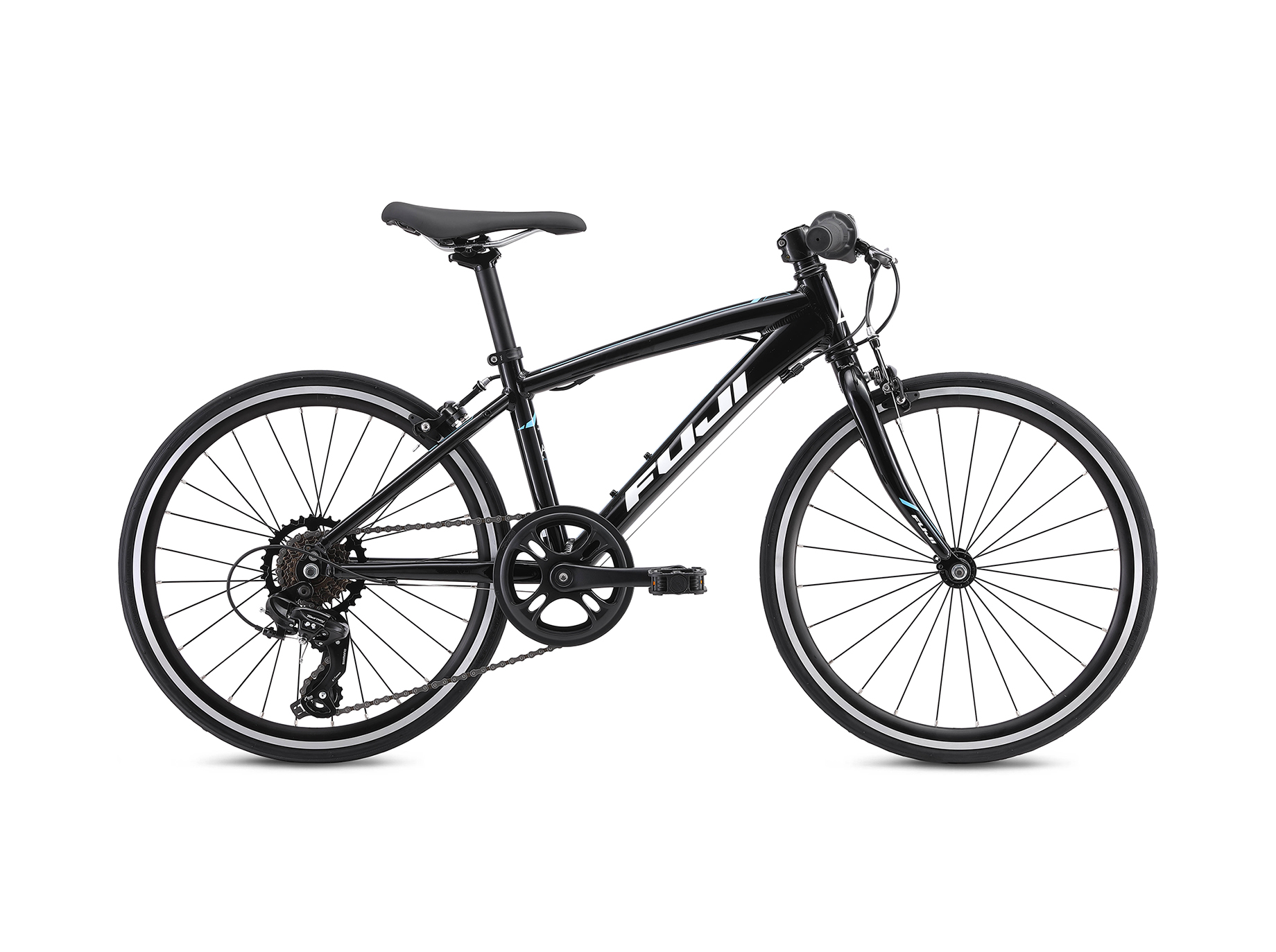 ACE 20 - PRODUCT | FUJI BIKES OFFICIAL SITE - フジ自転車 公式サイト