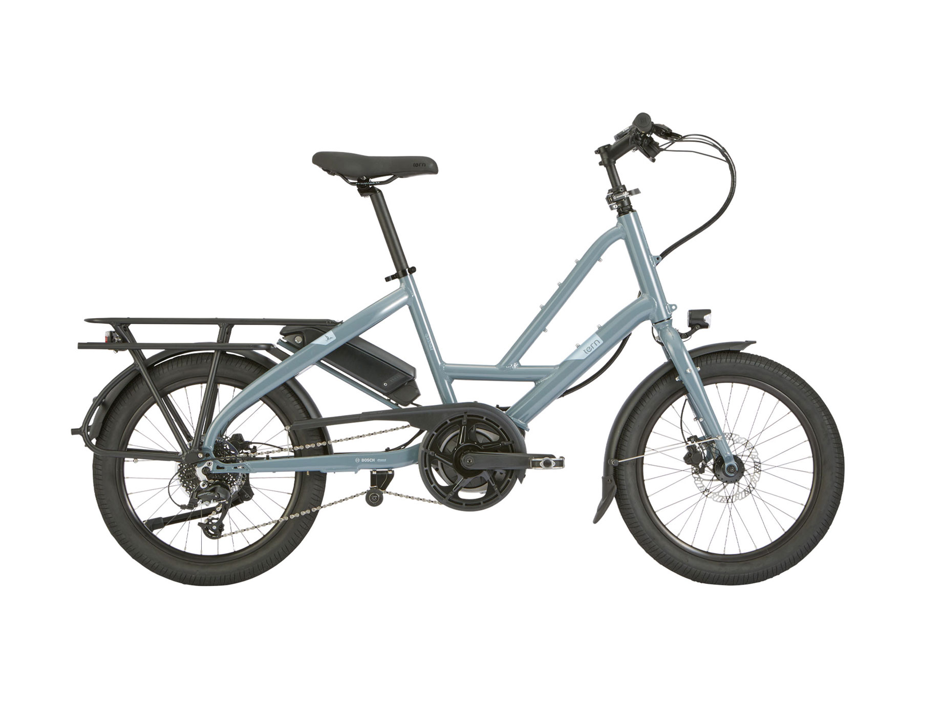 HSD P9 | Tern Japan Official Site – ターン日本公式サイト