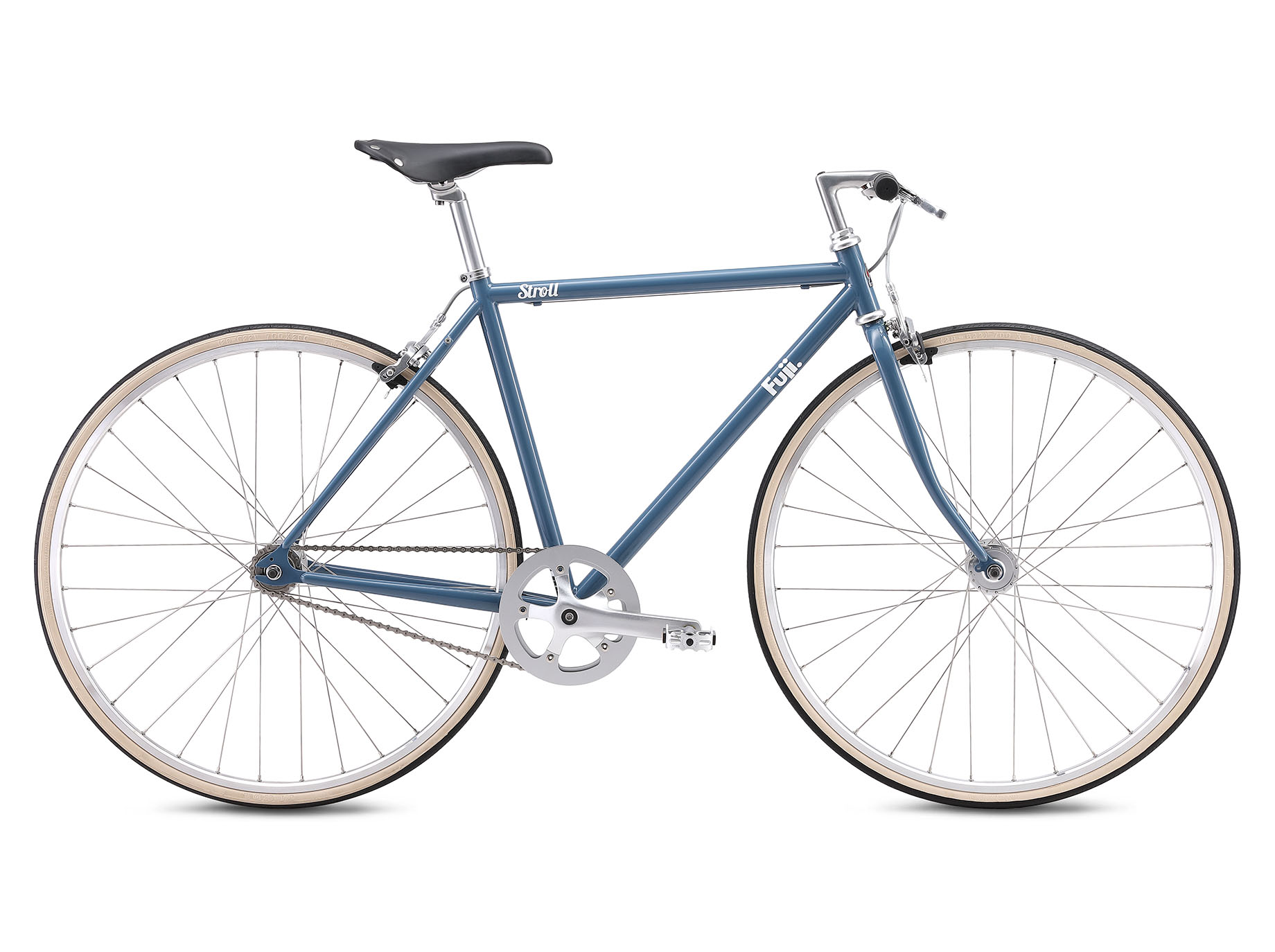 FUJI BIKES JAPAN OFFICIAL SITE – フジ自転車日本公式サイト