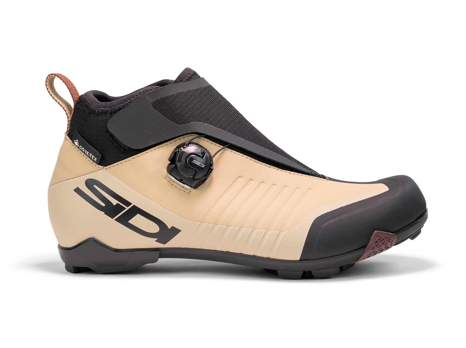 HIEMX｜SIDI シディ