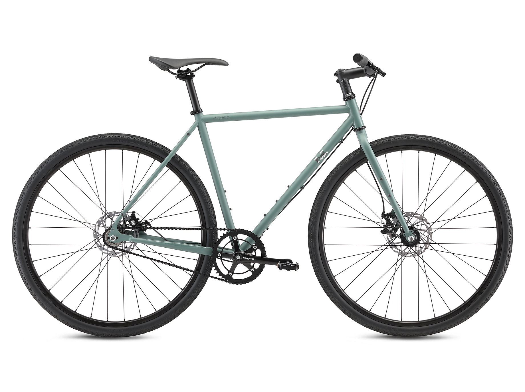 VAPAH - PRODUCT | FUJI BIKES OFFICIAL SITE - フジ自転車 公式サイト
