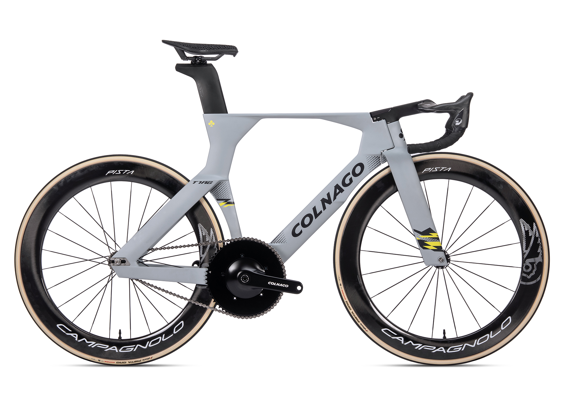 COLNAGO JAPAN OFFICIAL SITE – コルナゴ日本公式サイト