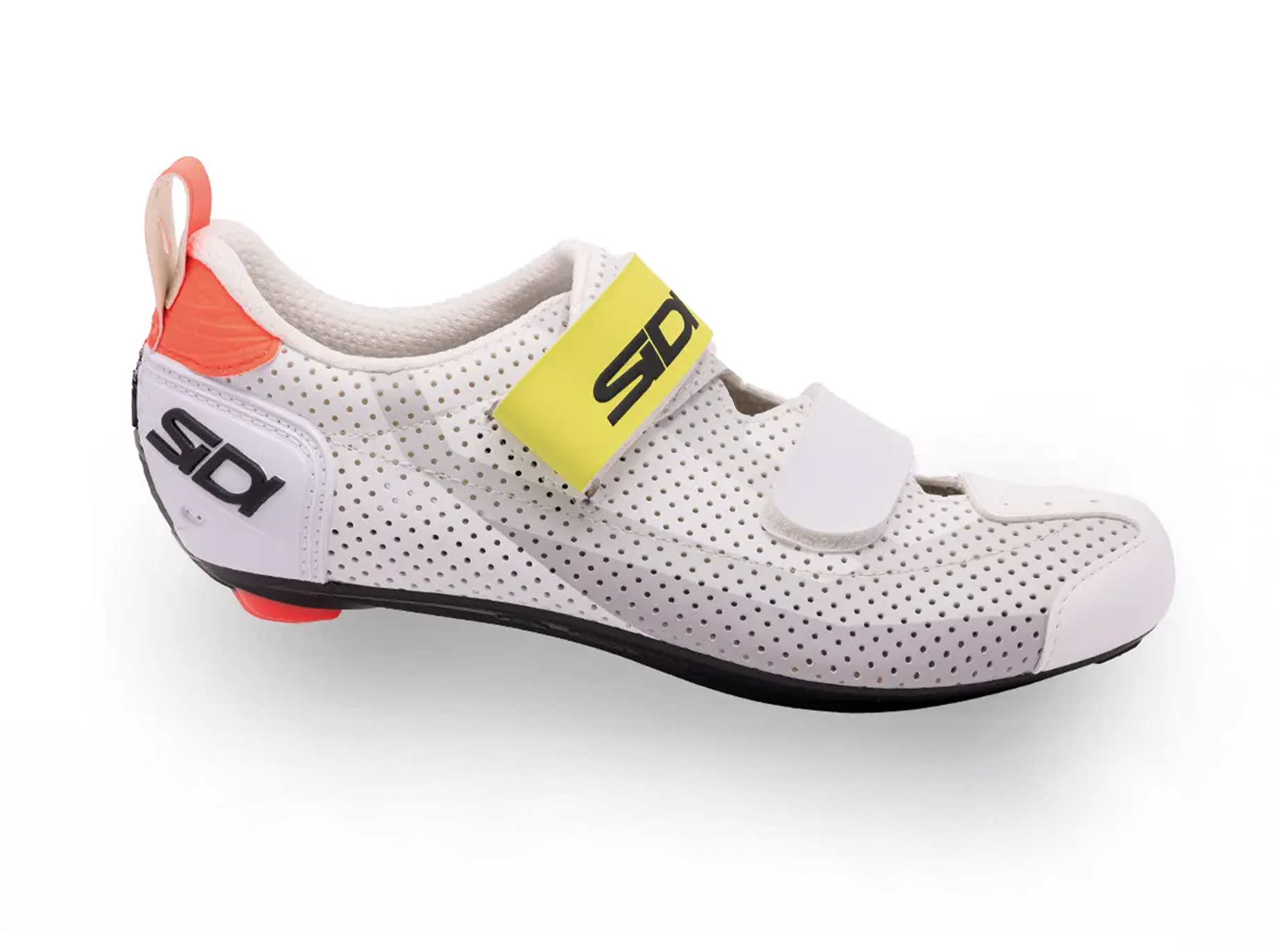 T-5 AIR｜SIDI シディ