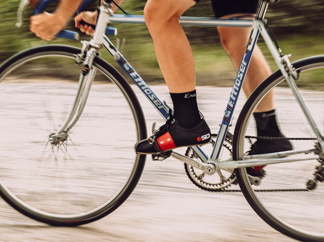 商品詳細 自転車 | TENACIA）（SIDI｜自転車ライフをサポートする