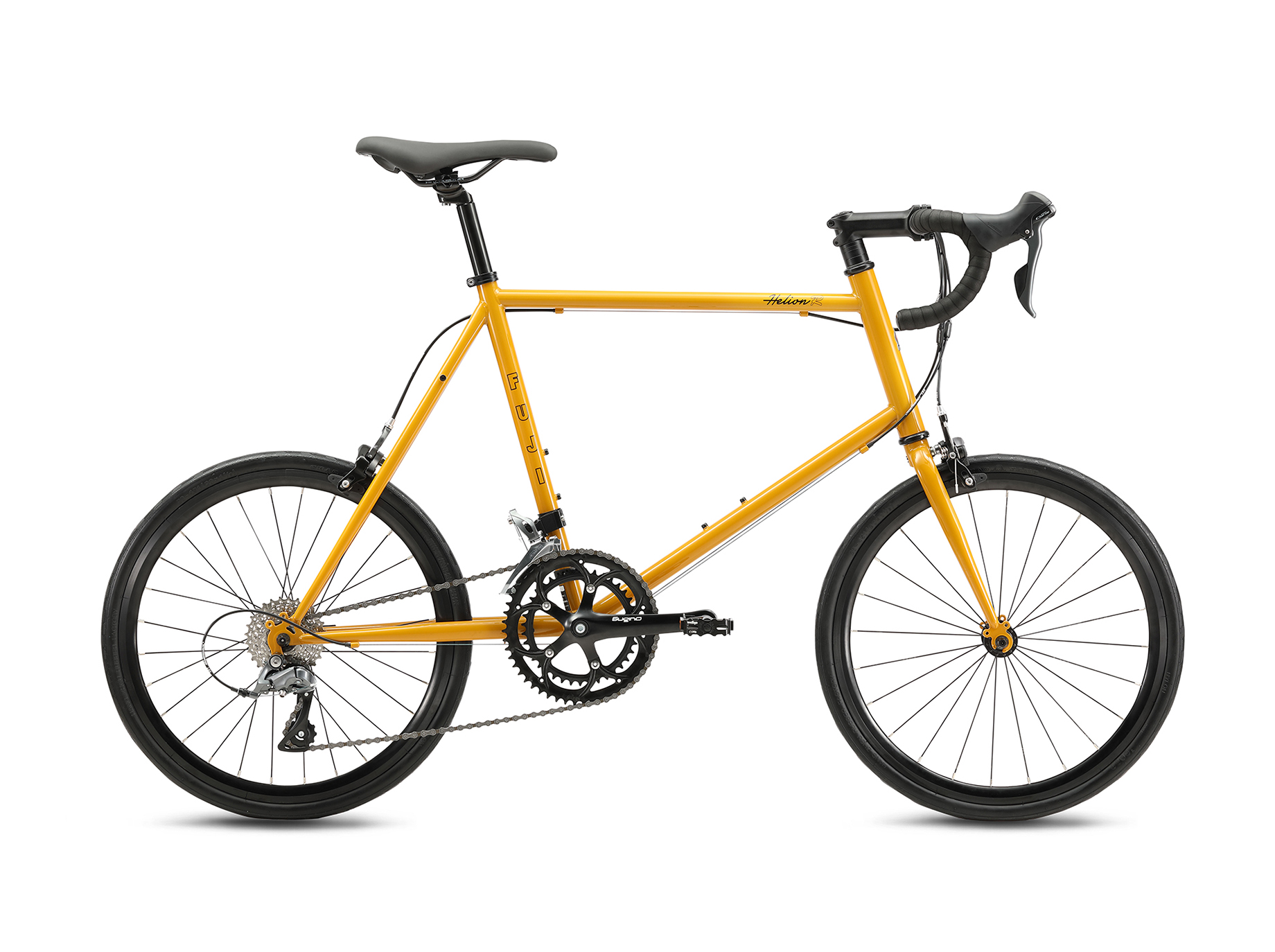 HELION R - PRODUCT | FUJI BIKES OFFICIAL SITE - フジ自転車 公式サイト