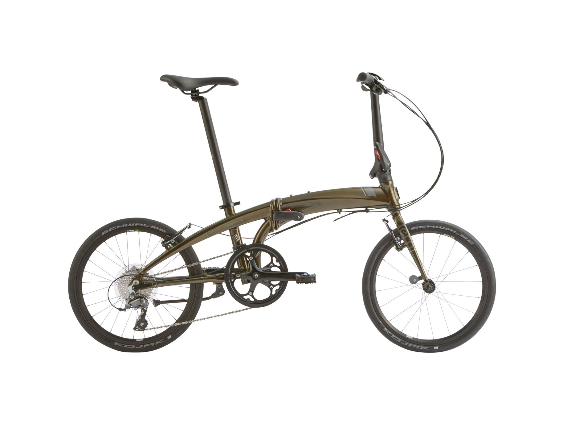 80769259067fdeb09ee3100.