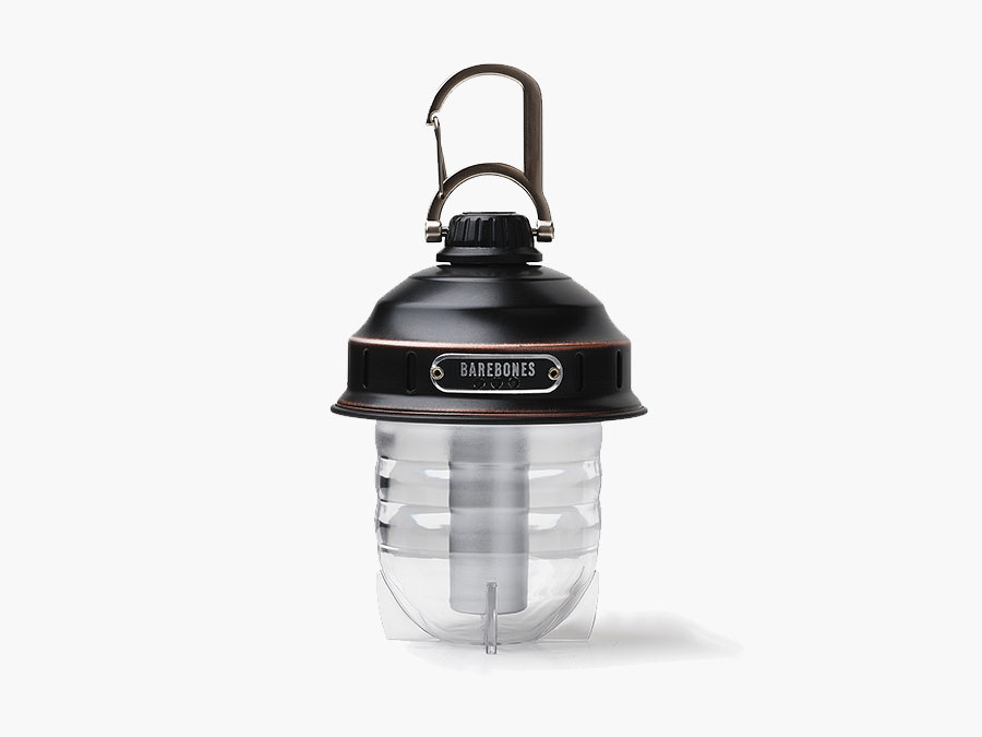 ビーコンライトLED - Barebones Living - ベアボーンズ・リビング