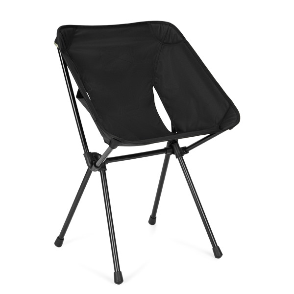 Tac_Canteen_Chair_Black_2025_1.jpg