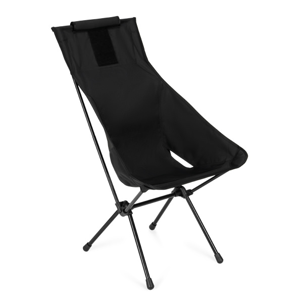 Tac_Sunset_Chair_Black_2025_1.jpg