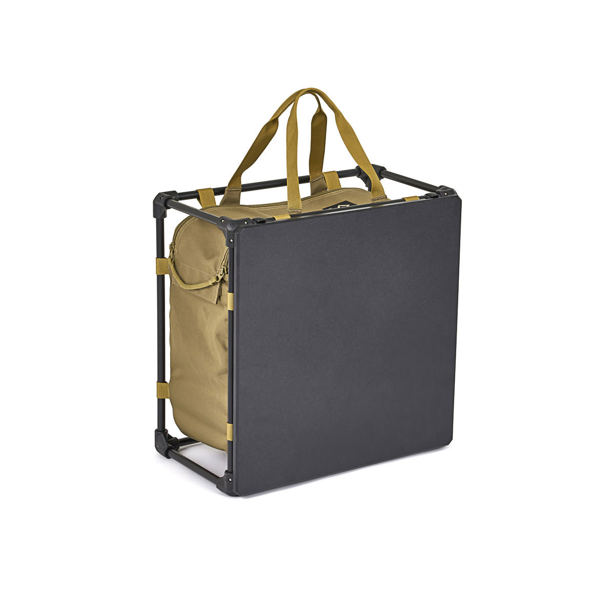 Tac.Field office M用 ライトバッグ / コヨーテ | タクティカル